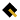 UberStudent 4.3