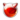 ubuntuBSD 16.04 Beta 1