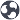 Ubuntu Budgie 21.04