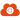 Ubuntu Cloud 21.04