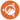 Ubuntu Cinnamon Remix 21.04
