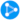 UbuntuDDE Remix 20.04 LTE