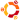 Ubuntu Eee 8.04.1