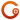 Ubuntu Go! 11.01