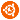 Ubuntu Kylin 20.04