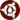 Ubuntu Lumina Remix 20.04