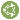 Ubuntu MATE 21.04