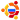 Ubuntu Russian Remix 10.04.0.1 LTS