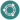 Ubuntu Sway Remix 22.04 Beta 1