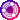 Ubuntu Unity 21.04