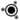 Ubuntu Web Remix 20.04.1