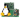 uCknoppix 1.0