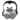 ue17r 1.0 Beta 3