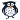 UHU Linux 3