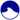 Ultramarine 22.04