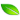 Unity Linux 2010