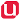 Univention Corporate Server 4.3