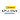 UnixWare 7.1.4 MP4