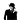 Unknown GNU/Unknown 2.0