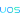 Unity Operating System 20