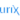 URIX OS 7.0.3