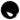 UW-Linux 0.1