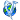 VectorLinux 7.1
