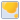 Veket Linux 5.1.8