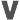 Venom Linux 20190327