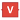 Virage GNU/Linux 3.0