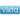 Vixta 099.02 EDU