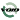 Void Linux 20181111