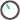 Volumio 2.598
