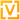 VyOS 1.1.8