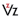 VzLinux 8.3-7