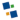 Wando Linux 4.2 Beta