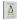 White Box Enterprise Linux 3.0