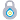 Whonix 14.0.0.7.4