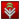 wifislax64 2.4