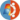 Winbuntu 2021.6