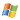 Windows 10 Pro 20H2