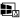Windowsfx 11.0 Preview
