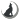 Wolvix GNU/Linux 2.0.0 Beta 2