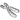 X-Evian 2.0 Beta