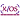 X/OS Linux 5.1