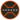 Xanadu GNU/Linux 0.9.0