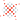 Xandros Desktop 4.5 Open Circulation Edition