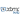 XBMCbuntu 12.2