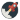 XCP-ng 8.2.1 (LTS)