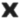 X Distro 1.0